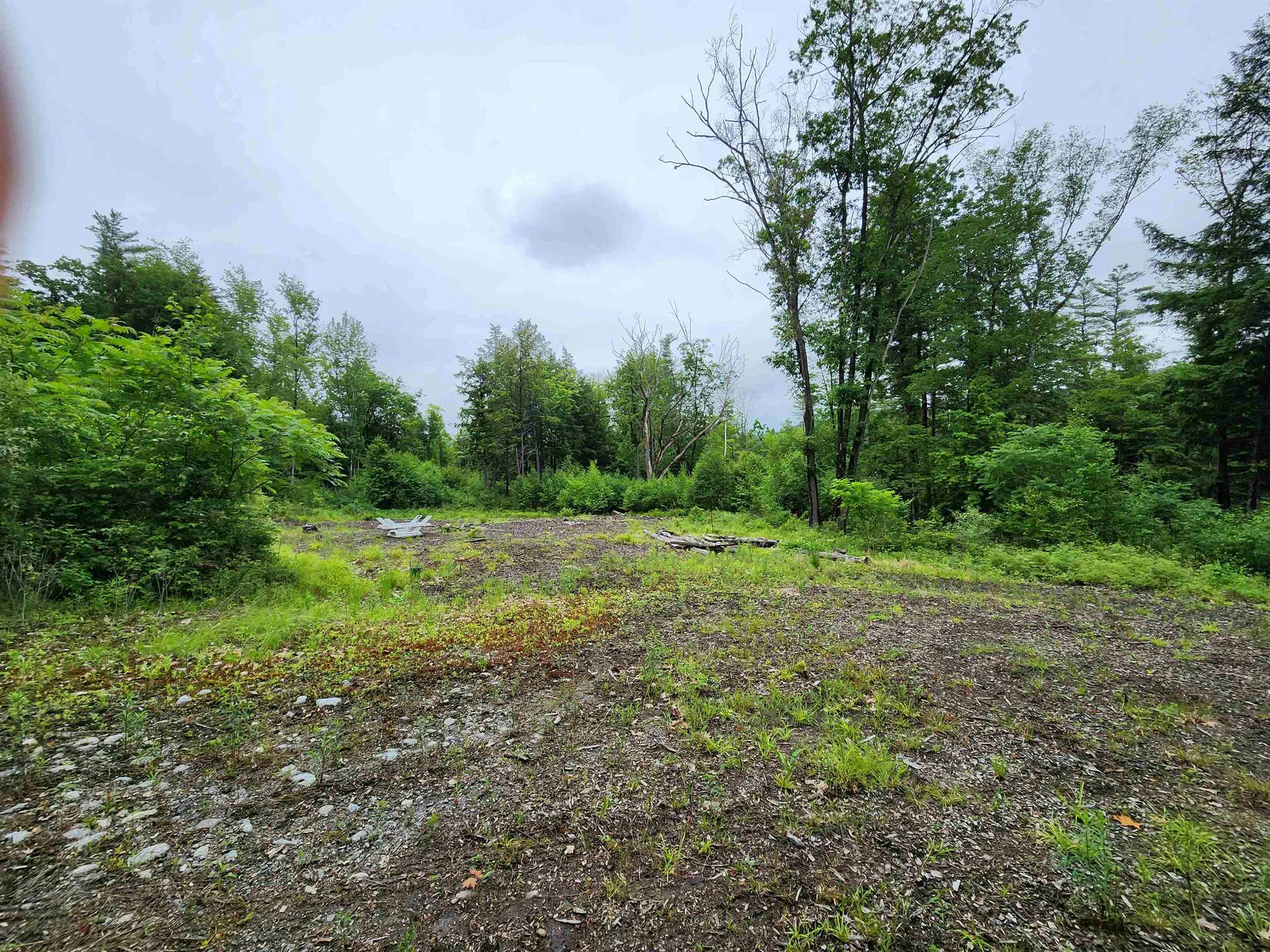 0 Chestnut Street Claremont NH 03743