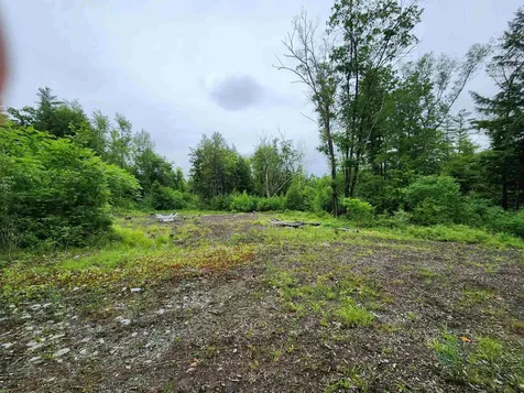 0 Chestnut Street Claremont NH 03743
