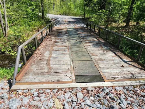 0 Chestnut Street Claremont NH 03743