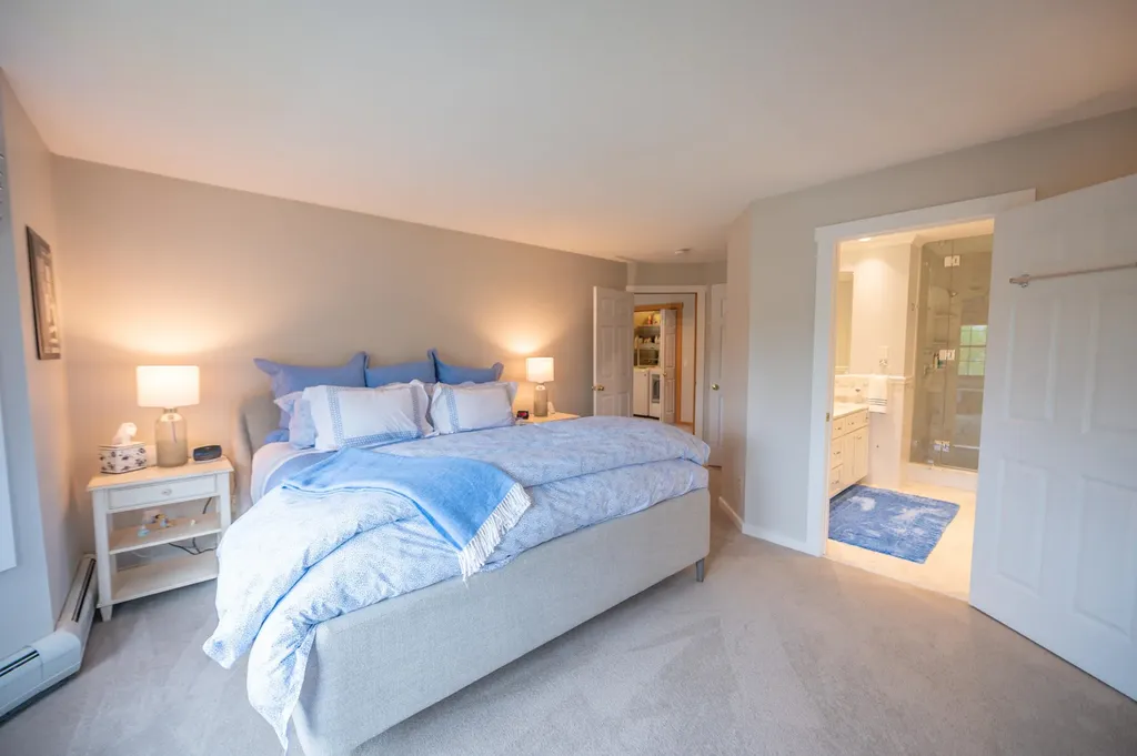 9D Dover Springs Lane Dover VT 05356