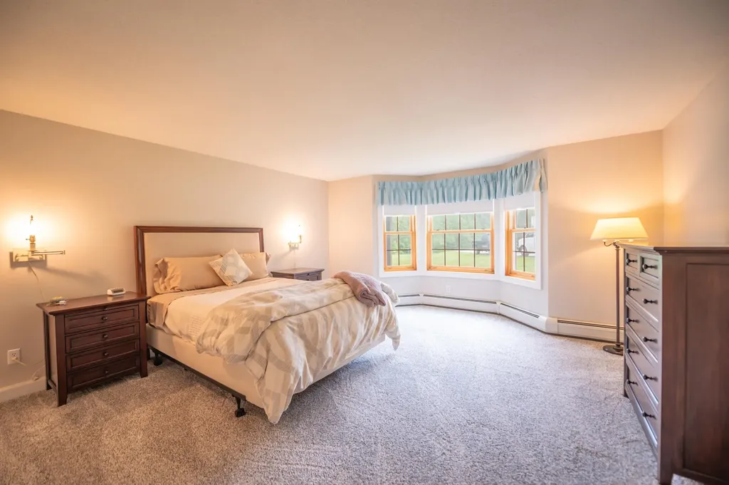 9D Dover Springs Lane Dover VT 05356