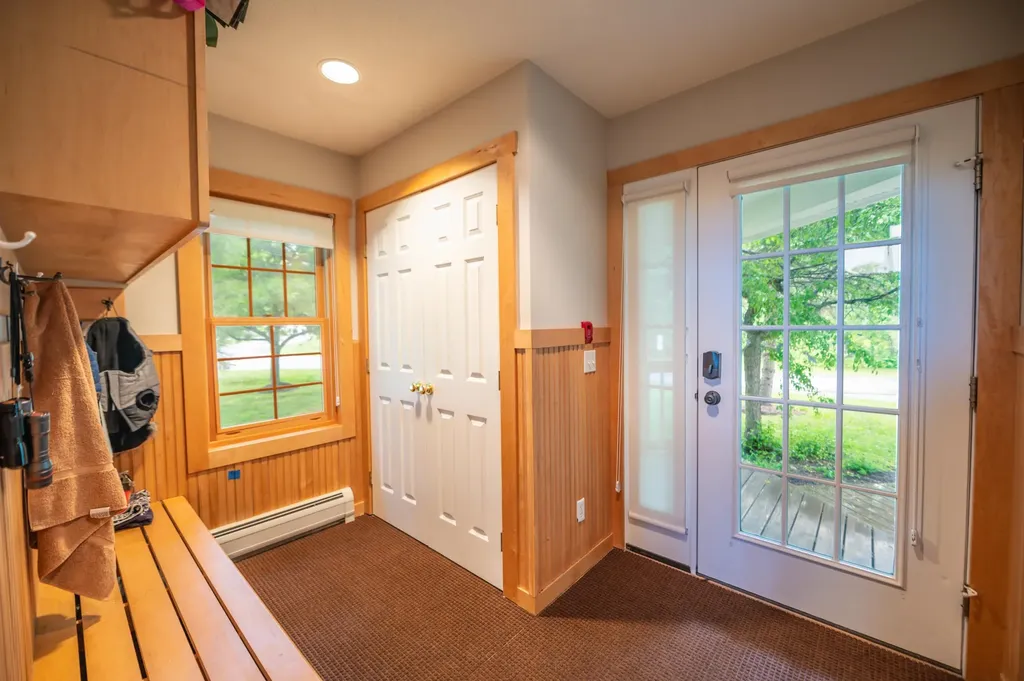 9D Dover Springs Lane Dover VT 05356