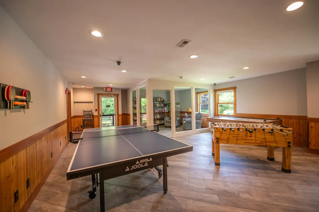 9D Dover Springs Lane Dover VT 05356