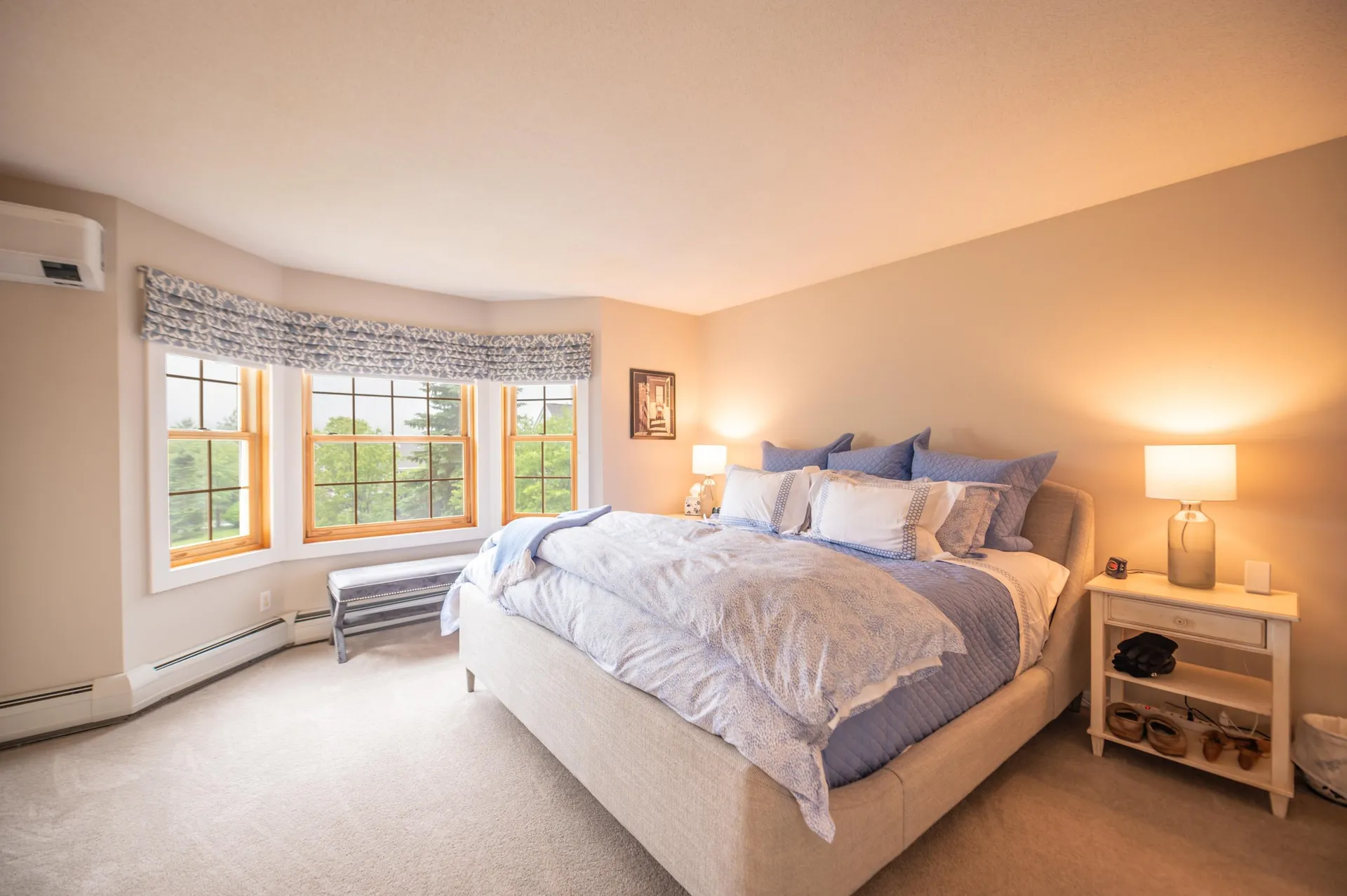 9d Dover Springs Lane Dover VT 05356