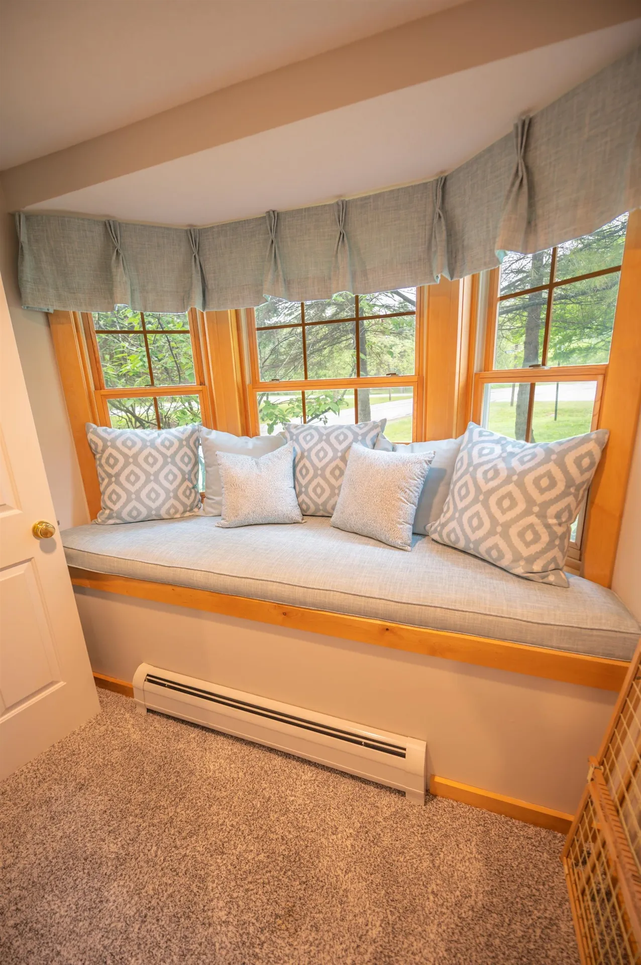 9d Dover Springs Lane Dover VT 05356