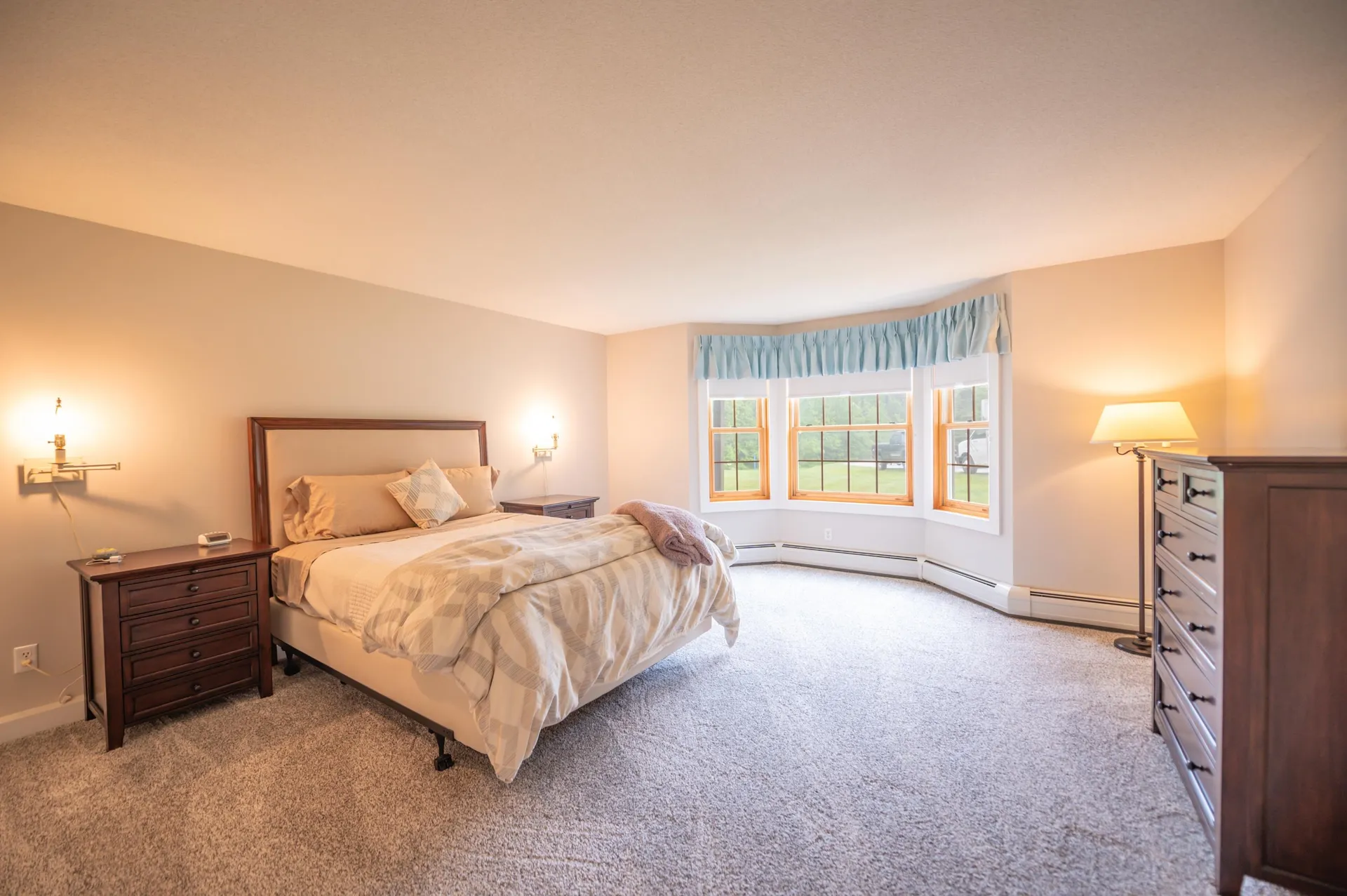 9D Dover Springs Lane Dover VT 05356