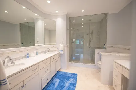 9d Dover Springs Lane Dover VT 05356