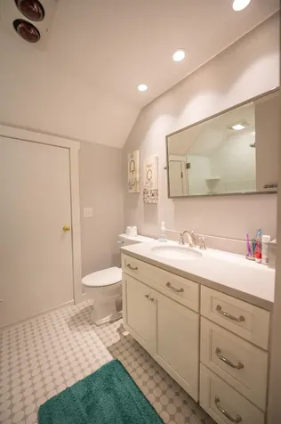 9D Dover Springs Lane Dover VT 05356