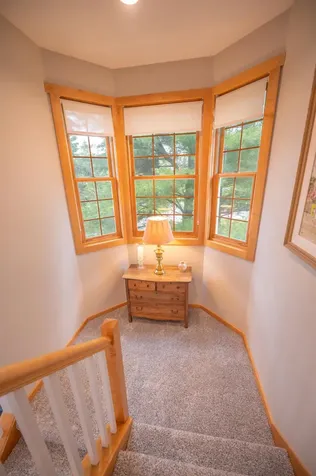 9D Dover Springs Lane Dover VT 05356