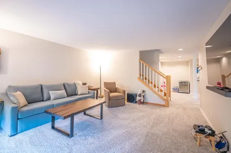 9d Dover Springs Lane Dover VT 05356