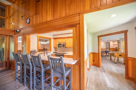 9d Dover Springs Lane Dover VT 05356