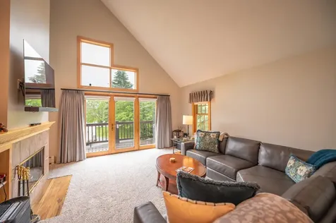 9D Dover Springs Lane Dover VT 05356