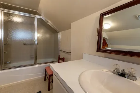 519 Cherry Hill Road Pomfret VT 05053
