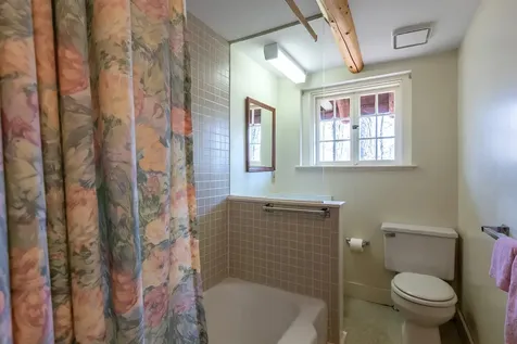 519 Cherry Hill Road Pomfret VT 05053