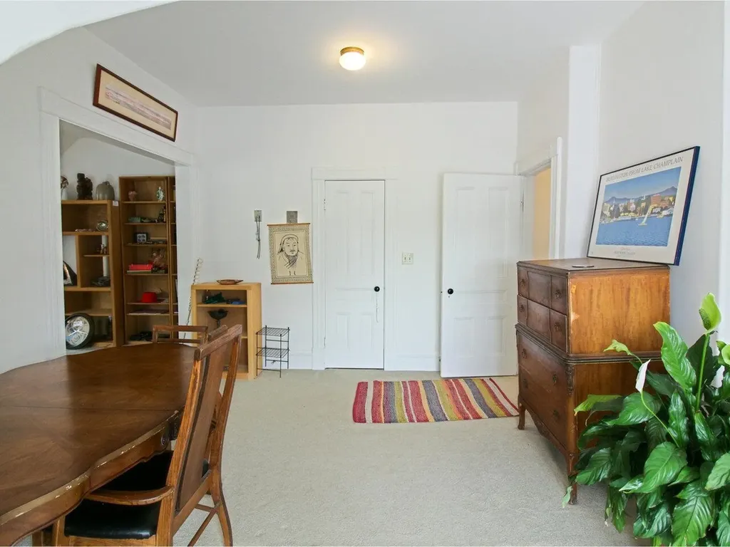18 Clarke Street Burlington VT 05401