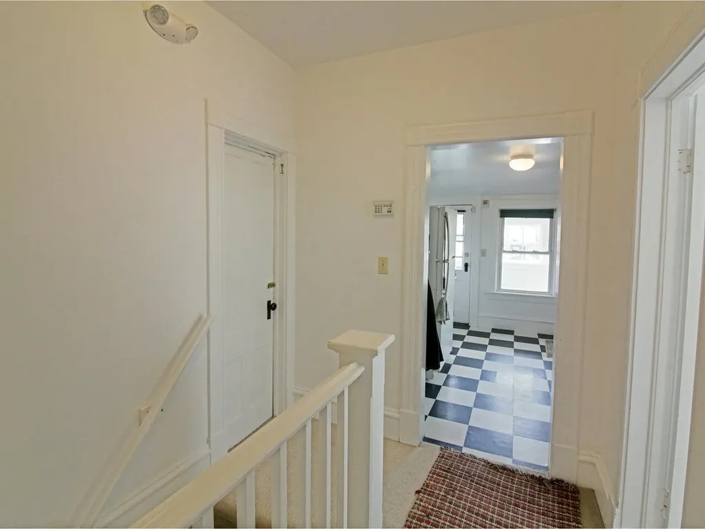 18 Clarke Street Burlington VT 05401