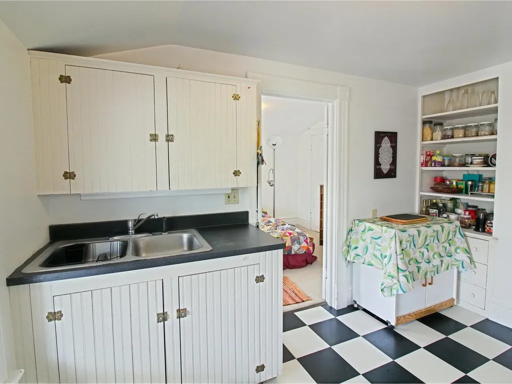 18 Clarke Street Burlington VT 05401