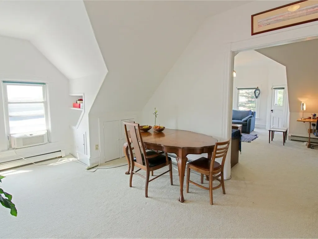 18 Clarke Street Burlington VT 05401