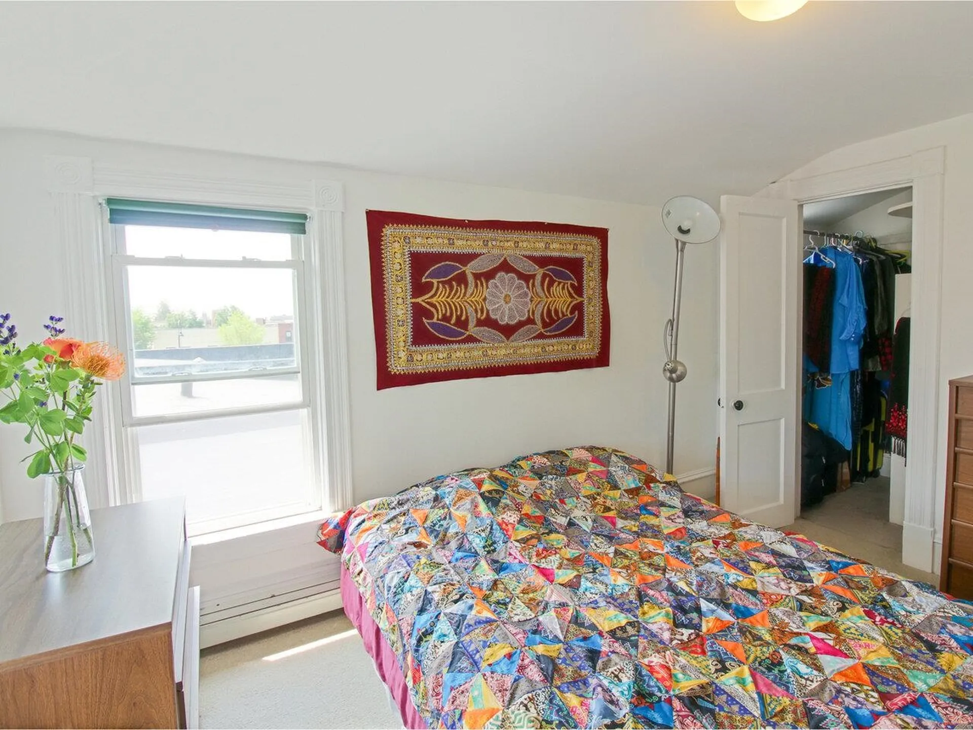 18 Clarke Street Burlington VT 05401