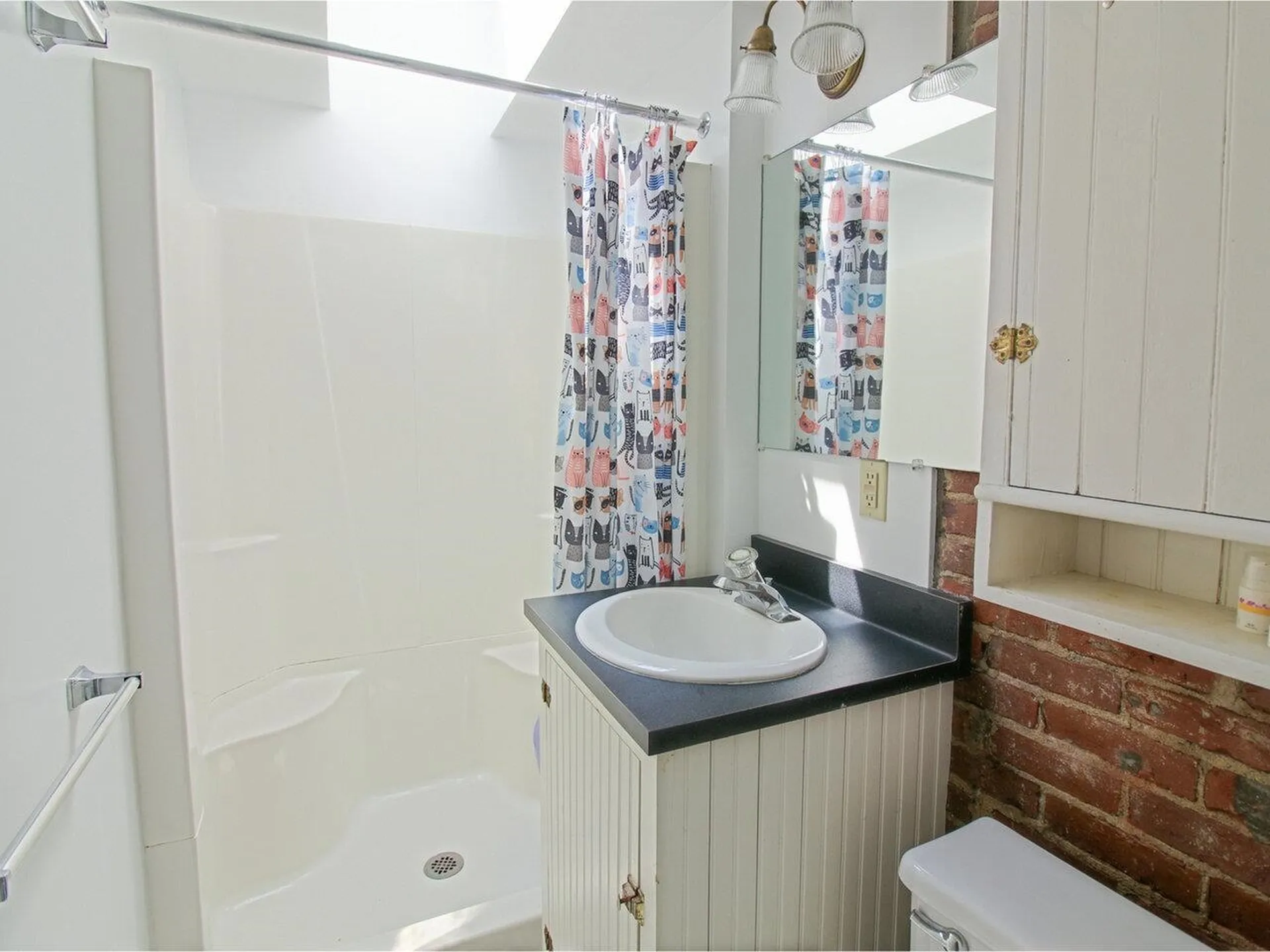 18 Clarke Street Burlington VT 05401