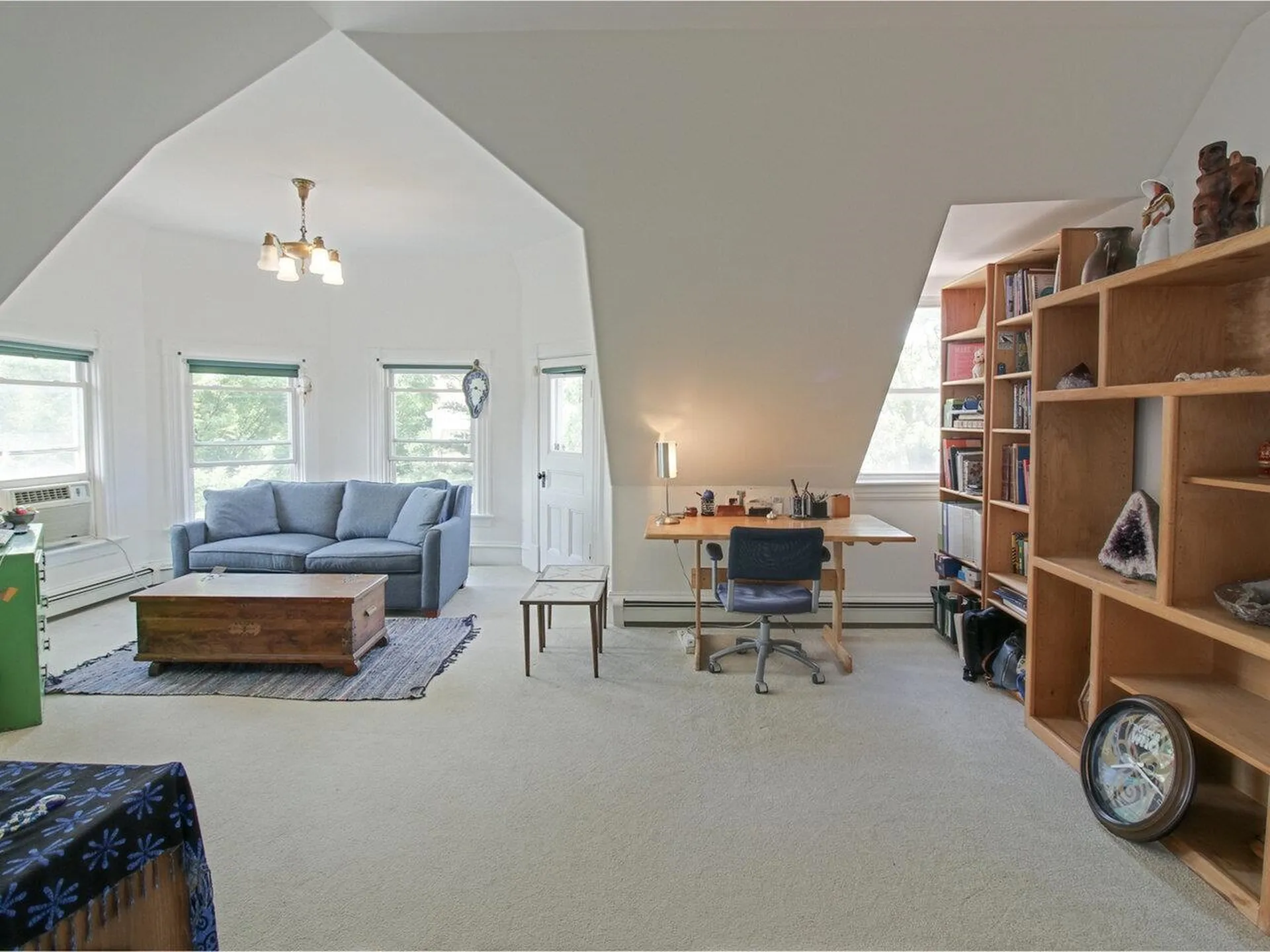 18 Clarke Street Burlington VT 05401