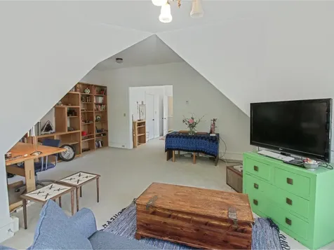 18 Clarke Street Burlington VT 05401