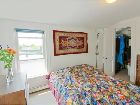 18 Clarke Street Burlington VT 05401