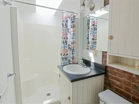 18 Clarke Street Burlington VT 05401