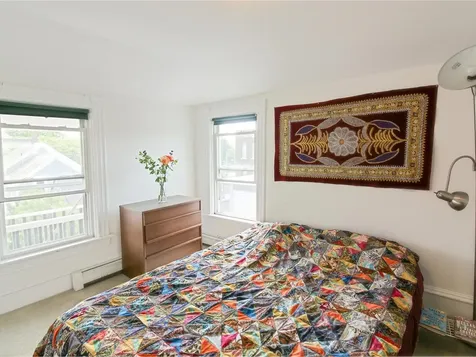 18 Clarke Street Burlington VT 05401