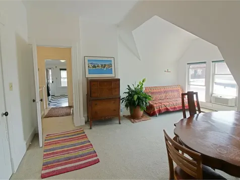 18 Clarke Street Burlington VT 05401