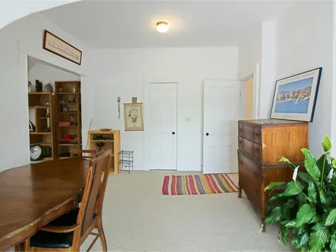 18 Clarke Street Burlington VT 05401