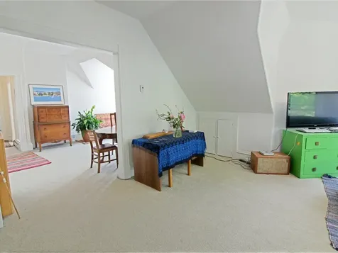 18 Clarke Street Burlington VT 05401