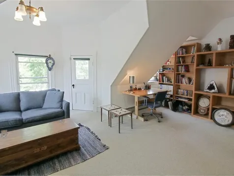 18 Clarke Street Burlington VT 05401