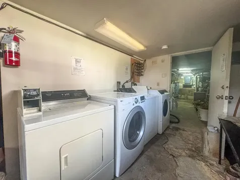 18 Clarke Street Burlington VT 05401