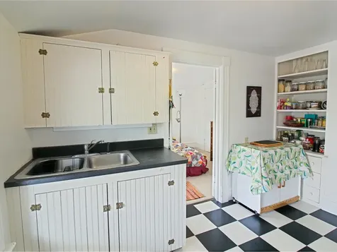 18 Clarke Street Burlington VT 05401