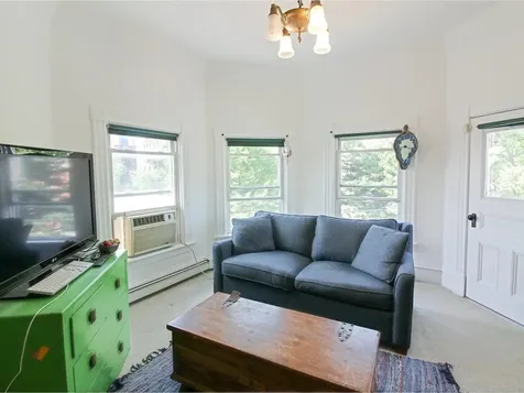 18 Clarke Street Burlington VT 05401