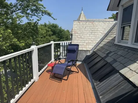 18 Clarke Street Burlington VT 05401