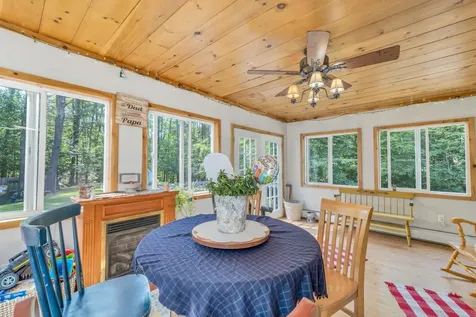 73 Tall Pine Road Farmington NH 03835