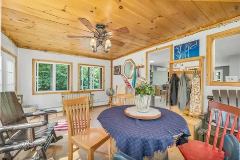 73 Tall Pine Road Farmington NH 03835