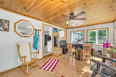 73 Tall Pine Road Farmington NH 03835