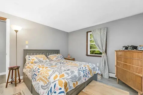 73 Tall Pine Road Farmington NH 03835