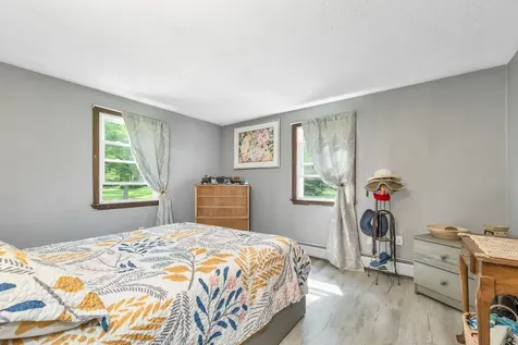 73 Tall Pine Road Farmington NH 03835