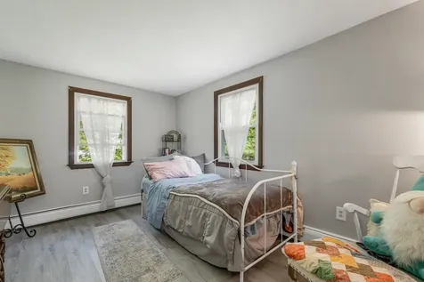 73 Tall Pine Road Farmington NH 03835