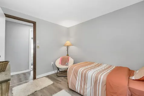 73 Tall Pine Road Farmington NH 03835