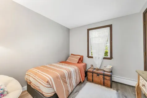 73 Tall Pine Road Farmington NH 03835