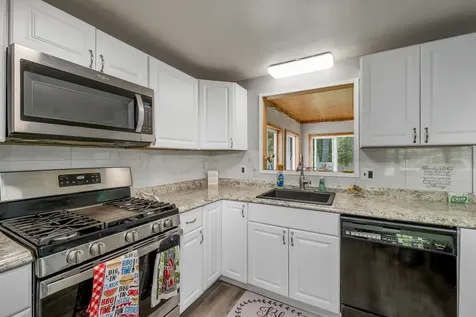 73 Tall Pine Road Farmington NH 03835