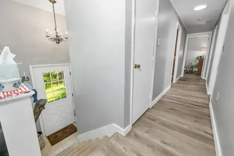 73 Tall Pine Road Farmington NH 03835