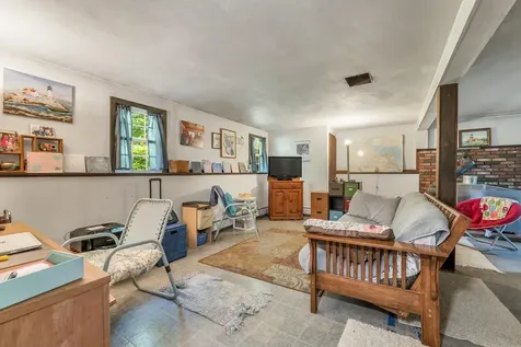 73 Tall Pine Road Farmington NH 03835