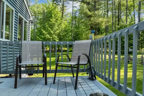 73 Tall Pine Road Farmington NH 03835
