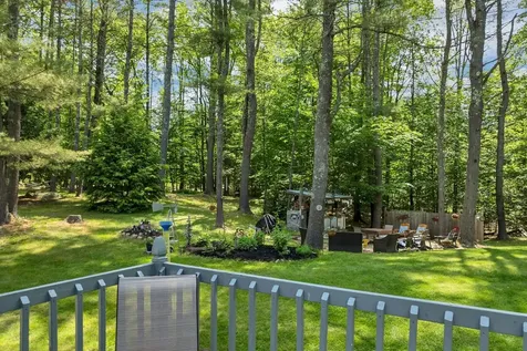 73 Tall Pine Road Farmington NH 03835